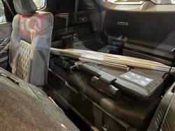 ميتسوبيشي اوتلاندر